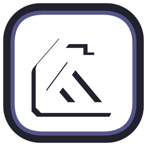 Carihuairazo.com